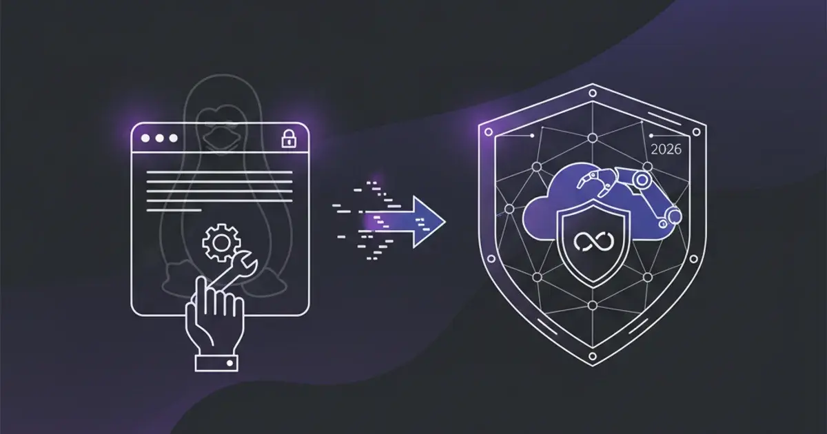 Antivirus for Linux Ubuntu: Manual vs. OpsSqad Automation 2026