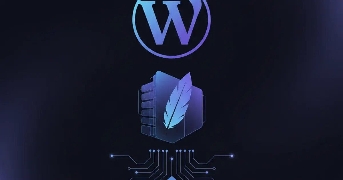 Master Apache Server for WordPress in 2026: Fix & Optimize