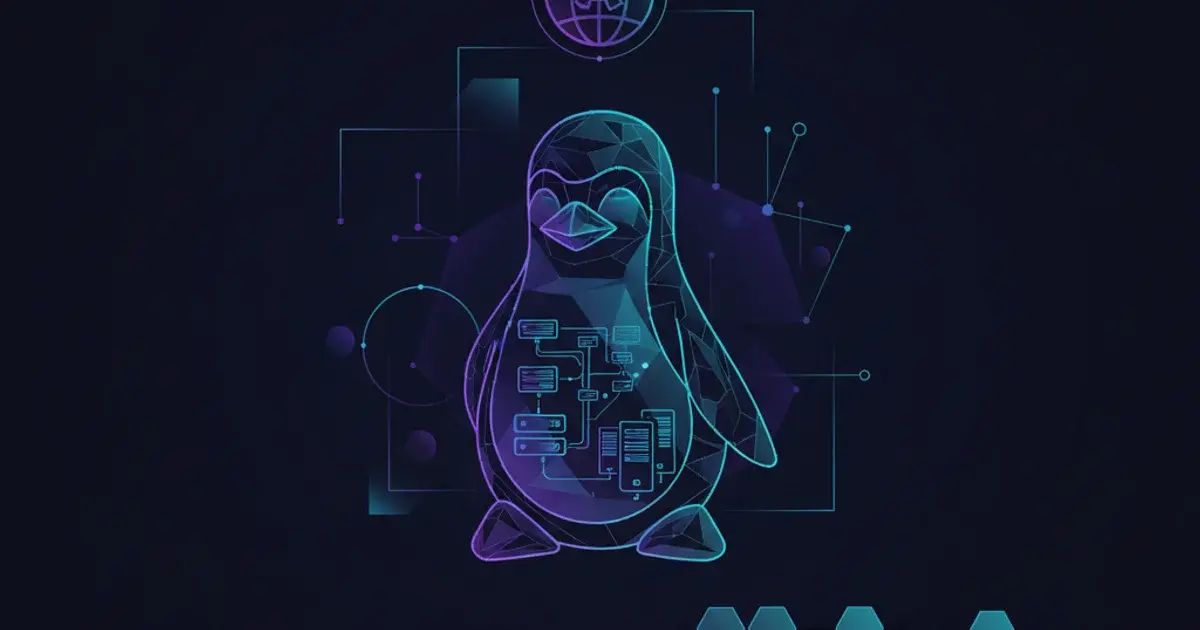 Master Apache Web Server Monitoring in 2026: Practical Guide