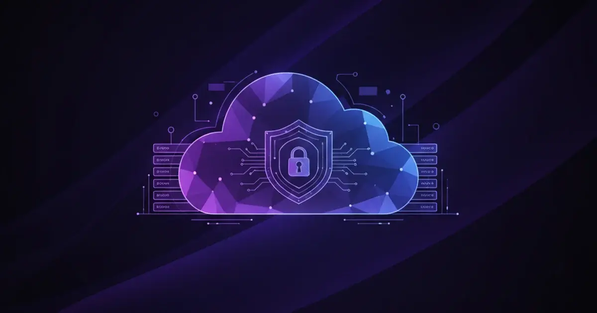 Master AWS Cloud Management in 2026: Security & Ops Guide