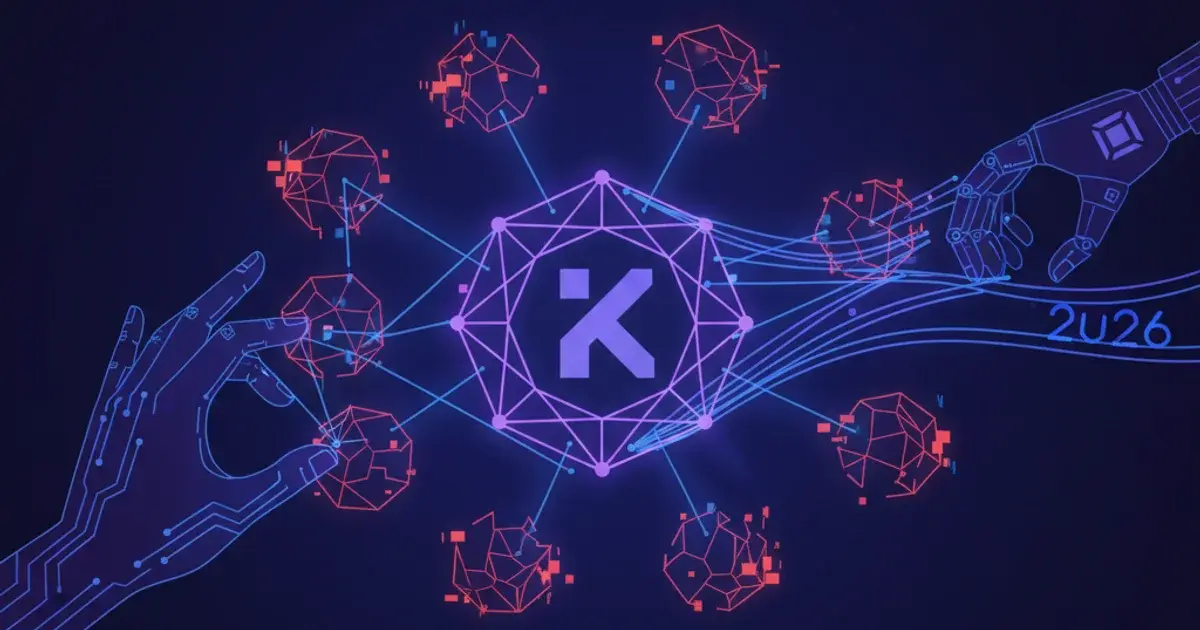 Fix AWS EKS Pod Crashes: Manual & OpsSqad Automation 2026