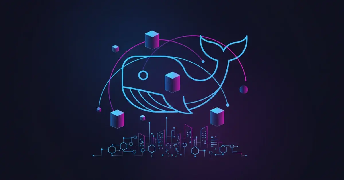 Best Container Orchestration Tools 2026: Choose Wisely