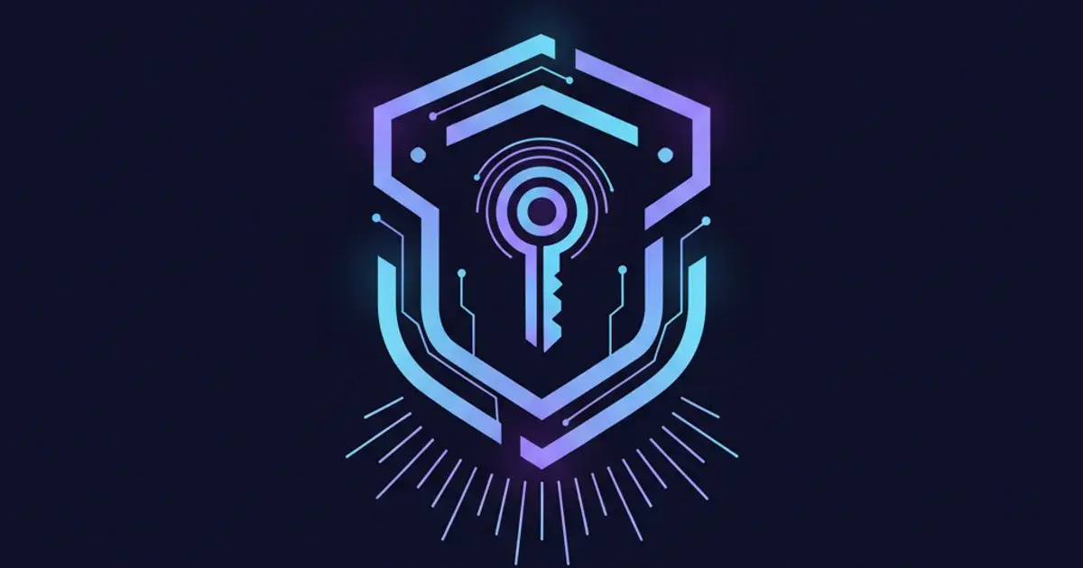 Best SSH Key Type in 2026: Secure Your Infrastructure