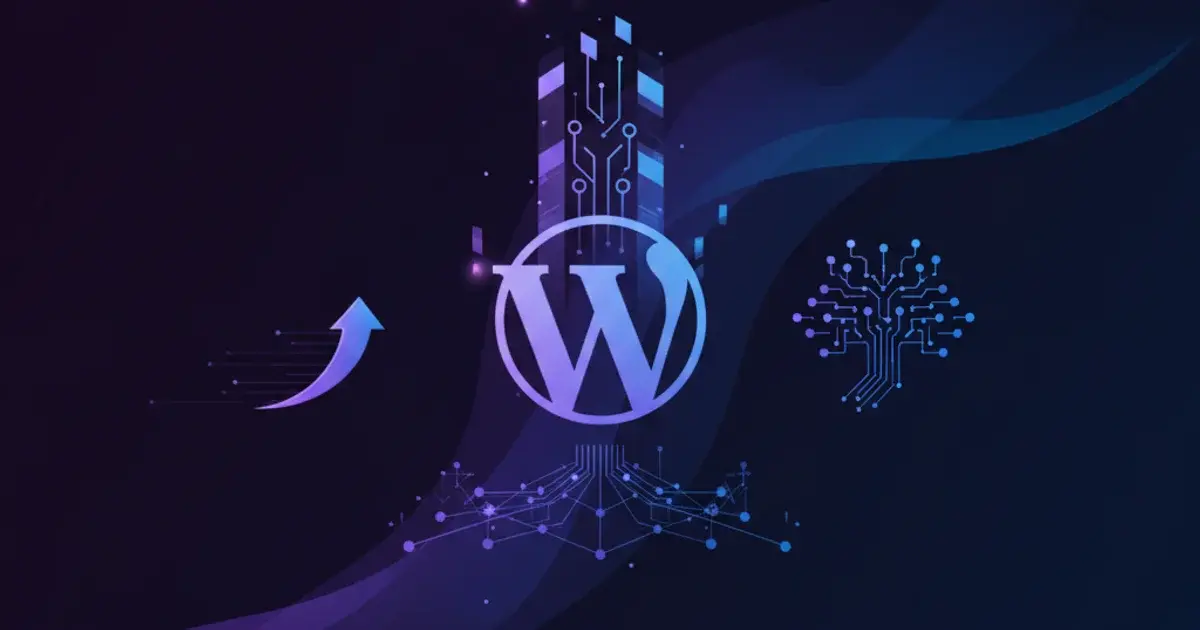Best WordPress Hosting 2026: Performance & Scalability Guide