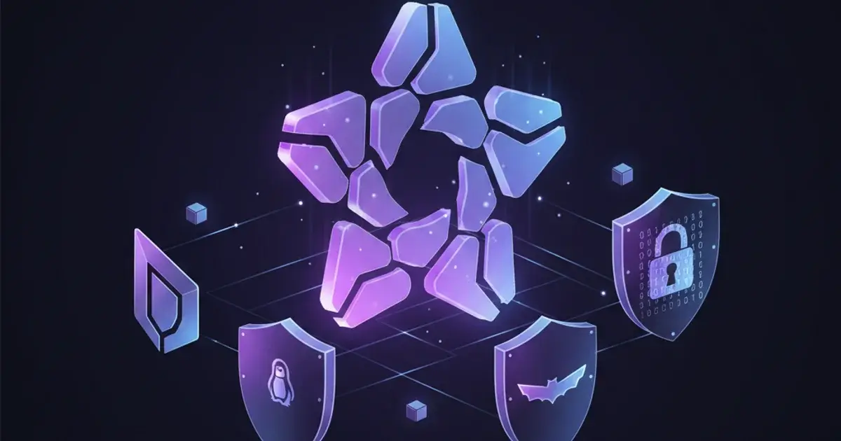 Secure Linux Endpoints: Bitdefender Security Tools 2026