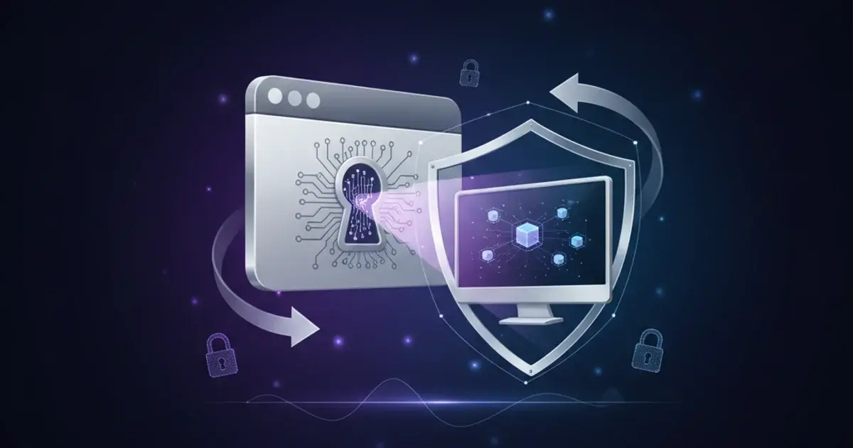 Chrome Remote Desktop Extension: Master Access in 2026