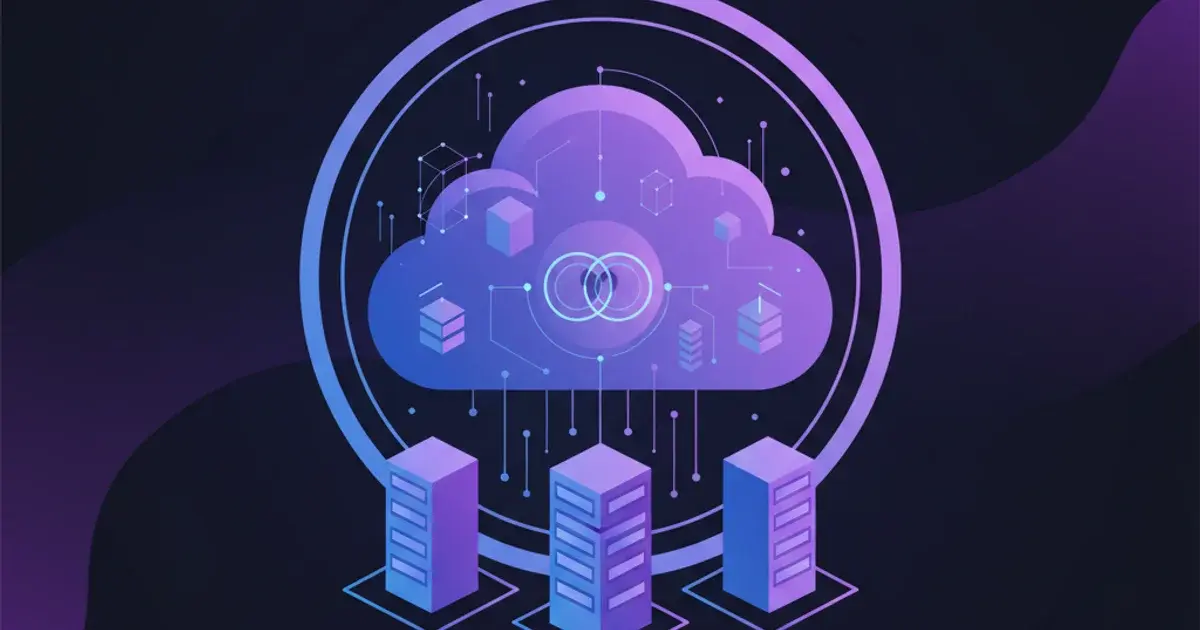 Secure Cloud Infrastructure AWS: Master Security in 2026