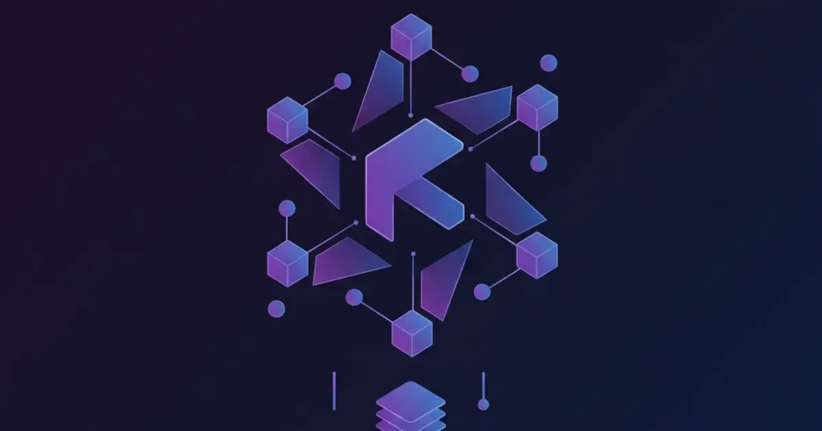 Master Cloud Infrastructure Components: Kubernetes Guide 2026