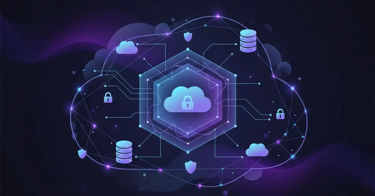 Cloud Management Platform Examples for 2026: Security & Efficiency