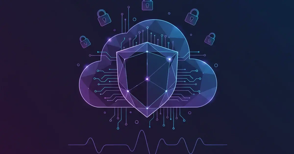 Master Cloud Management Platforms in 2026: Secure Multi-Cloud