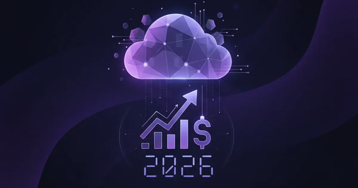 Cloud Management Salary 2026: Maximize Your Earnings