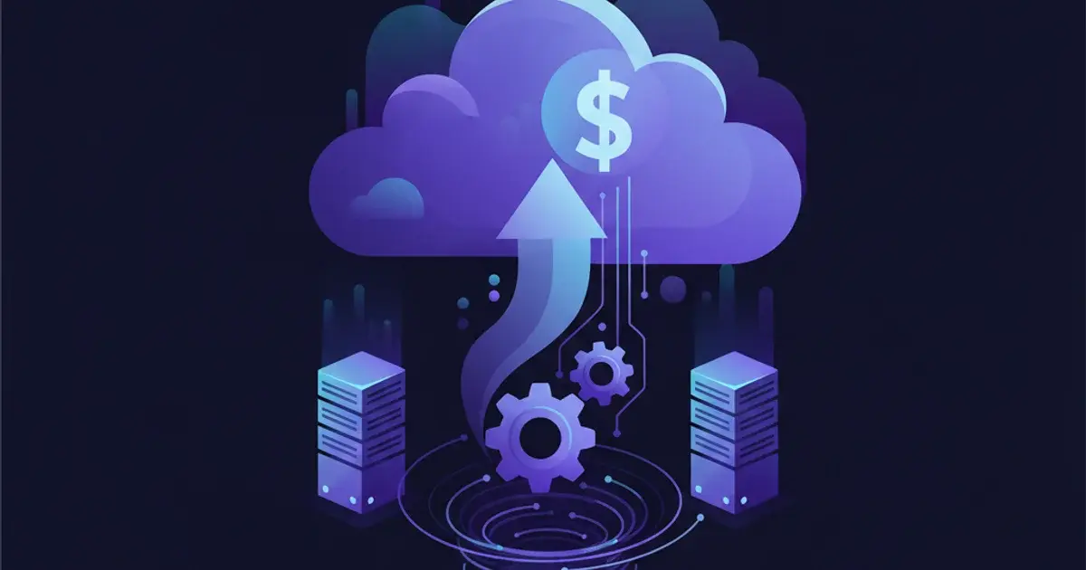 Cloud Manager Salary 2026: Boost Earnings & Automate
