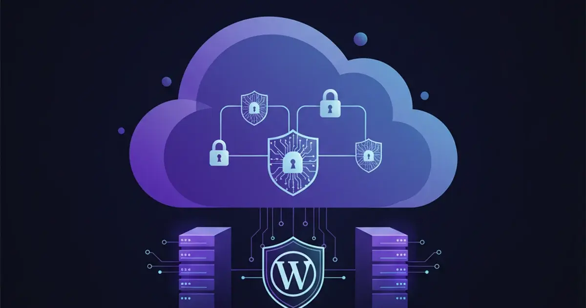 Cloudways WordPress Hosting: Secure, Fast Sites in 2026