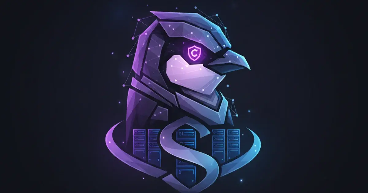 Comodo Antivirus for Linux in 2026: Secure Your Servers