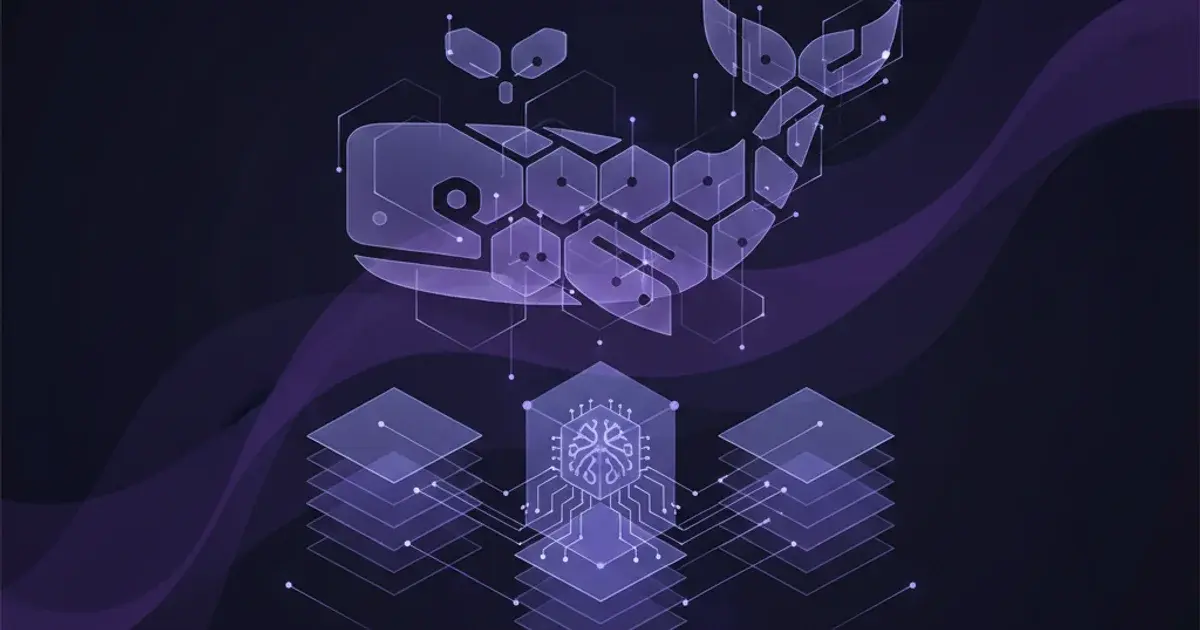 Container Orchestration Platforms: 2026 Guide to Scalability