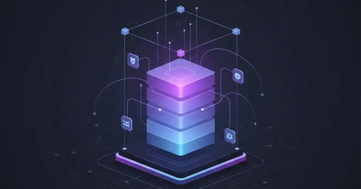 Container Orchestration Service: Master Apps in 2026