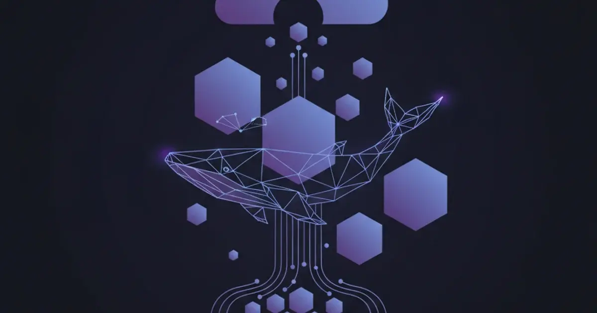 Master Container Orchestration Systems in 2026: From Complexity to ...