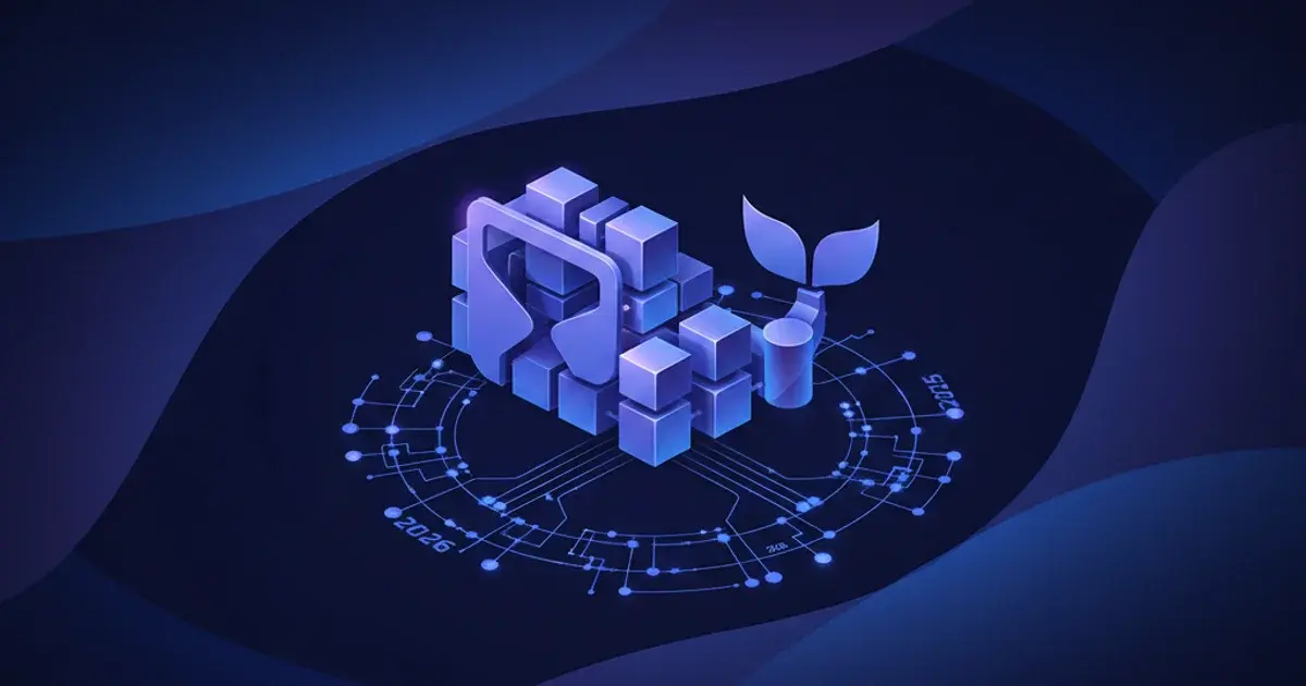 Master Container Orchestration Systems in 2026: From Complexity to ...