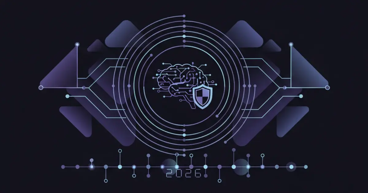 Master Crisis Incident Stress Management Training in 2026