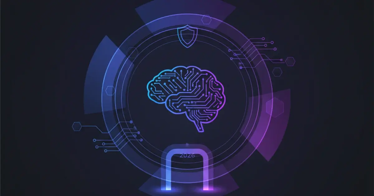 Master CISM Training in 2026: Your Guide to Certification