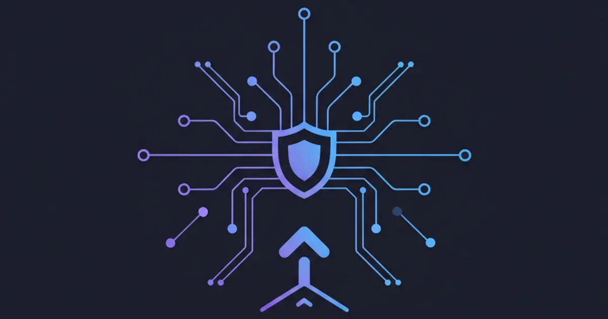 Datadog Incident Management: Resolve Issues Faster in 2026