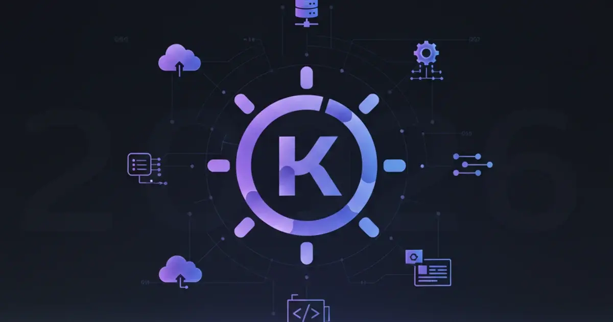 DevOps Automation Engineer Jobs 2026: Your Career Guide