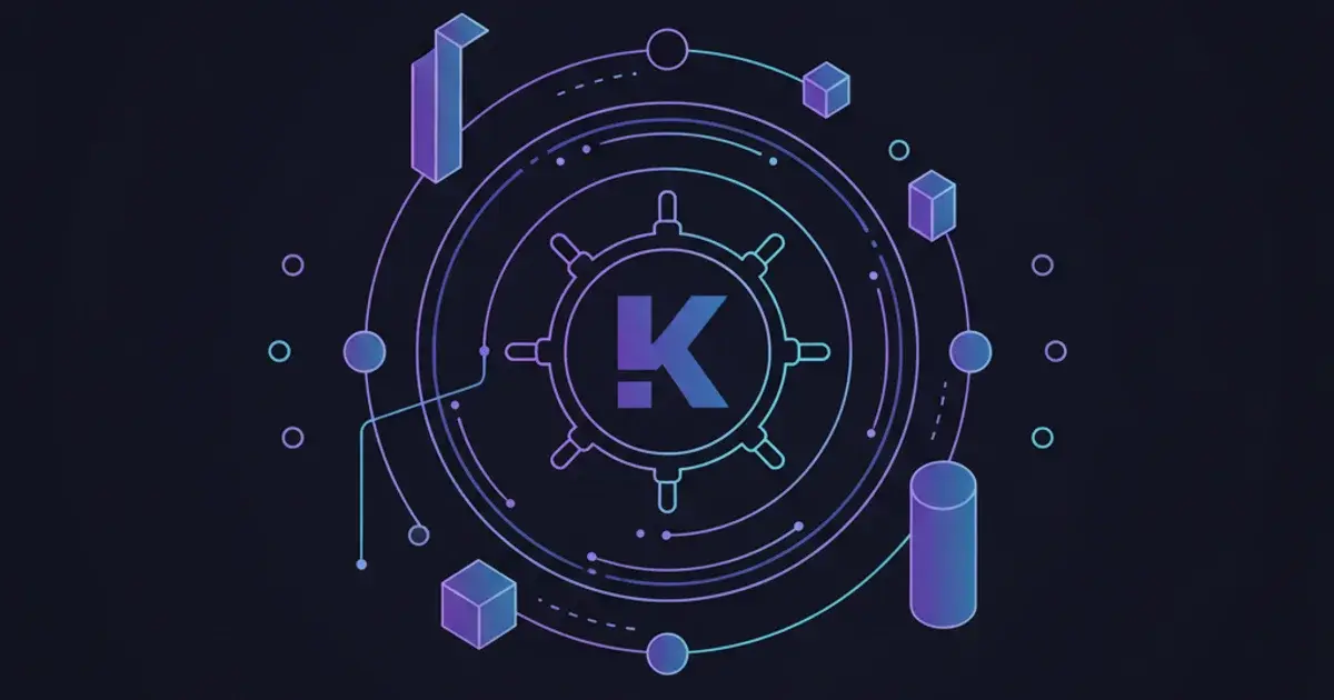 DevOps Engineer Salary 2026: Maximize Your Earnings