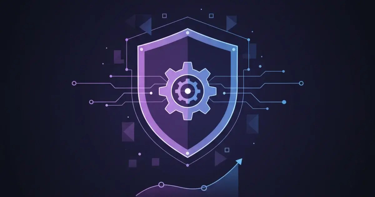 Resolve DevOps Infrastructure Automation Issues in 2026