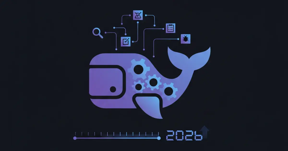 DevOps Test Automation Tools: Master Quality in 2026