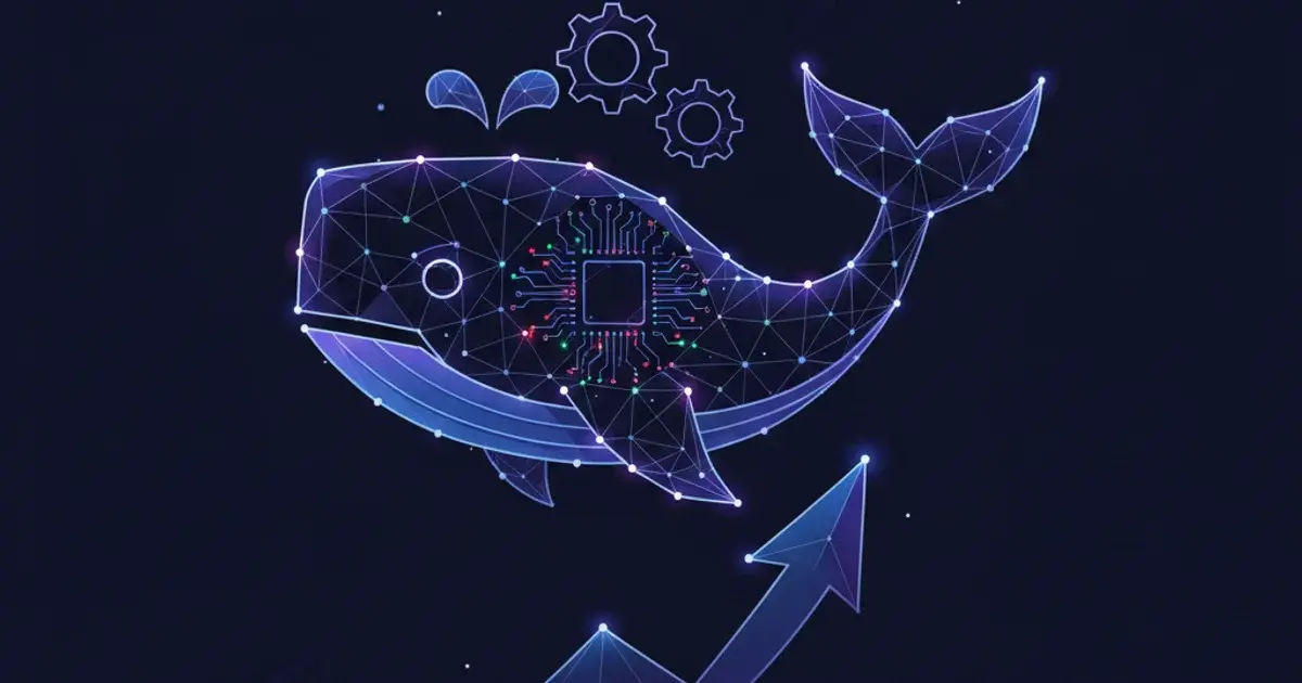 Master Docker Debug: Troubleshoot & Boost Efficiency 2026