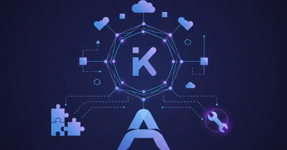 Master Amazon EKS: Fix Issues & Automate in 2026