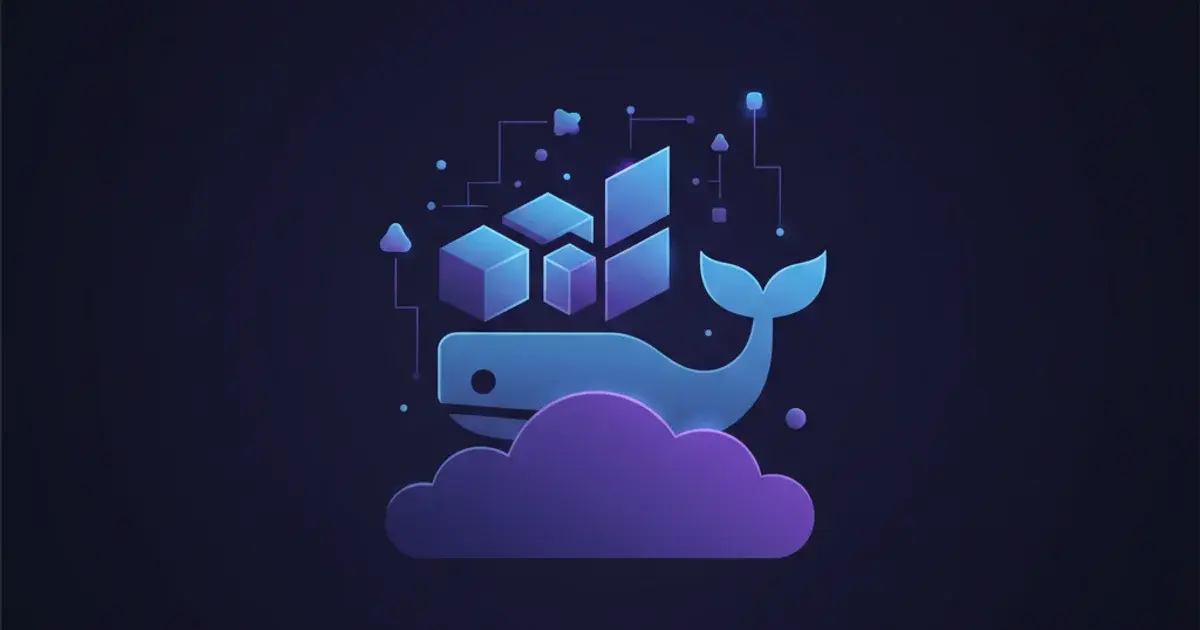 Master Elastic Container Service: Orchestrate & Scale 2026