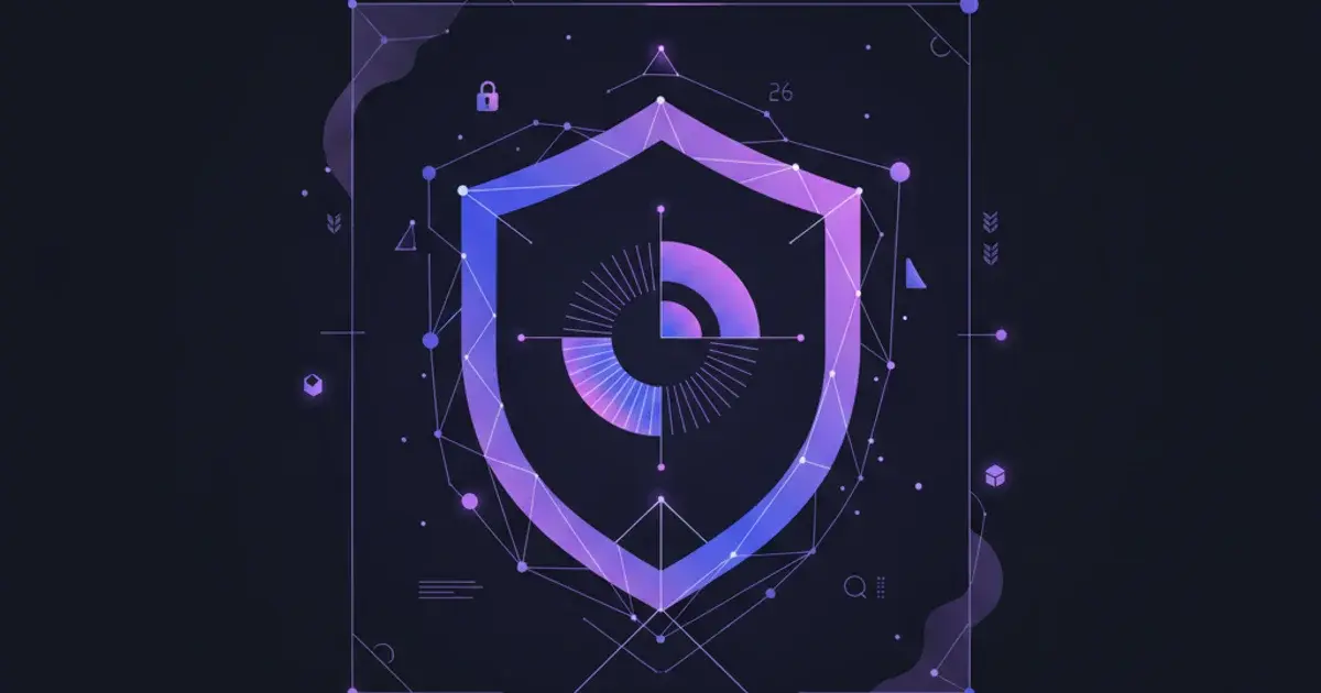 Master Enterprise Incident Management in 2026: A Practical Guide