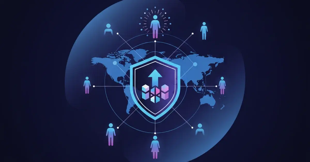 Incident Management Careers in 2026: Your Path to High-Impact Roles