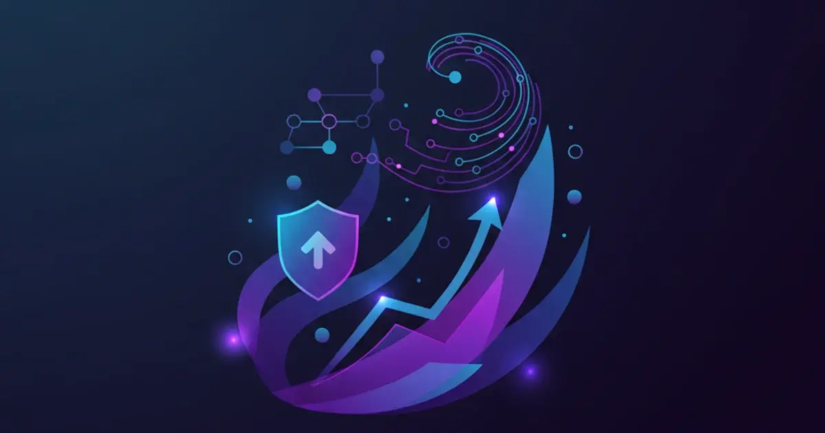 Incident Management Jobs: Your 2026 Career Guide