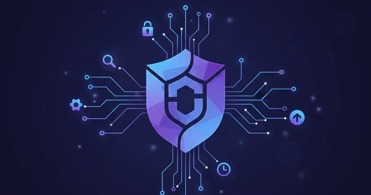 Incident Management Openings: Your 2026 Career Guide