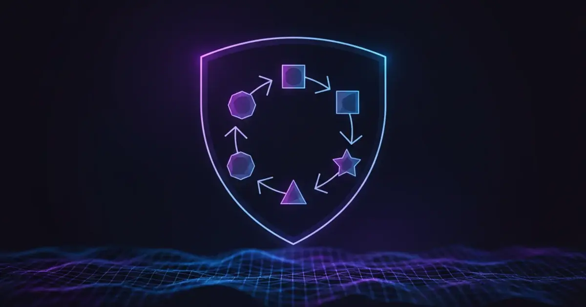 Master Incident Management Process in 2026 | OpsSqad