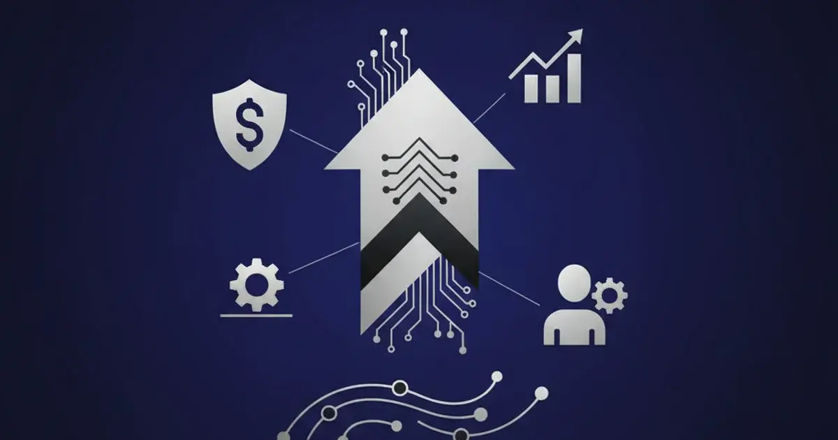 Incident Management Salary 2026: Boost Earnings with OpsSqad