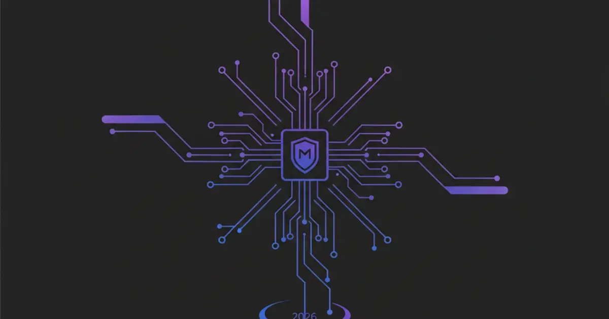 Incident Management Solutions: Master in 2026