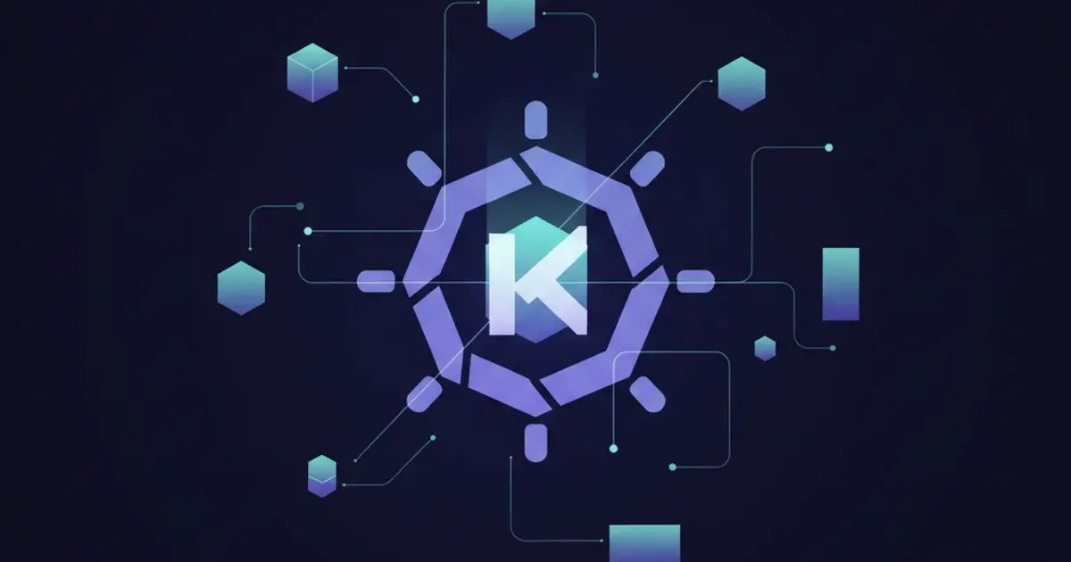 Kubernetes Container Orchestration: Master in 2026