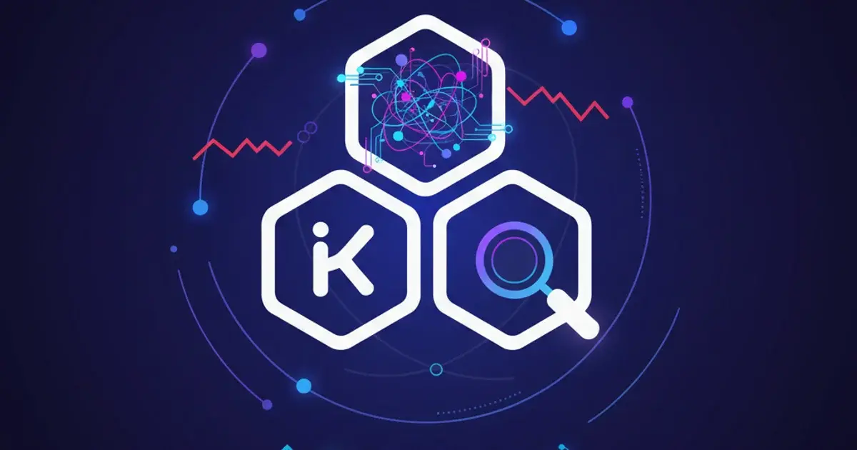 Kubernetes Pod Debugging: Master Troubleshooting in 2024