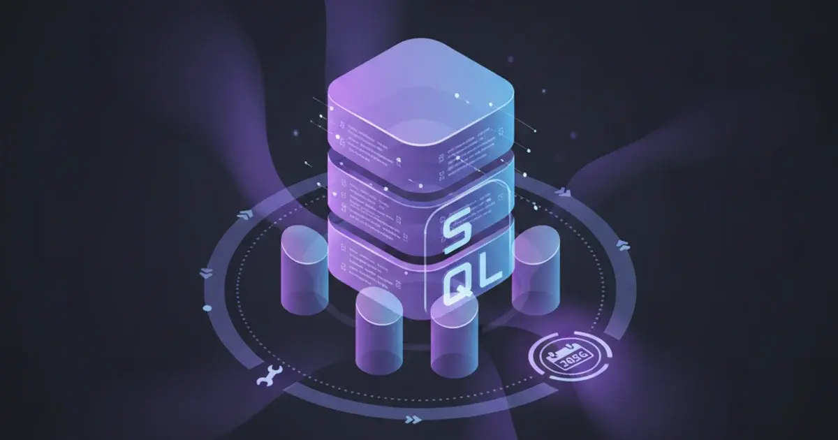 Monitor SQL Server: Fix Performance Issues in 2026