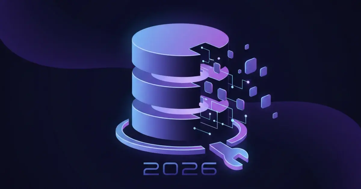 MySQL Optimize Database: Fix Fragmentation in 2026