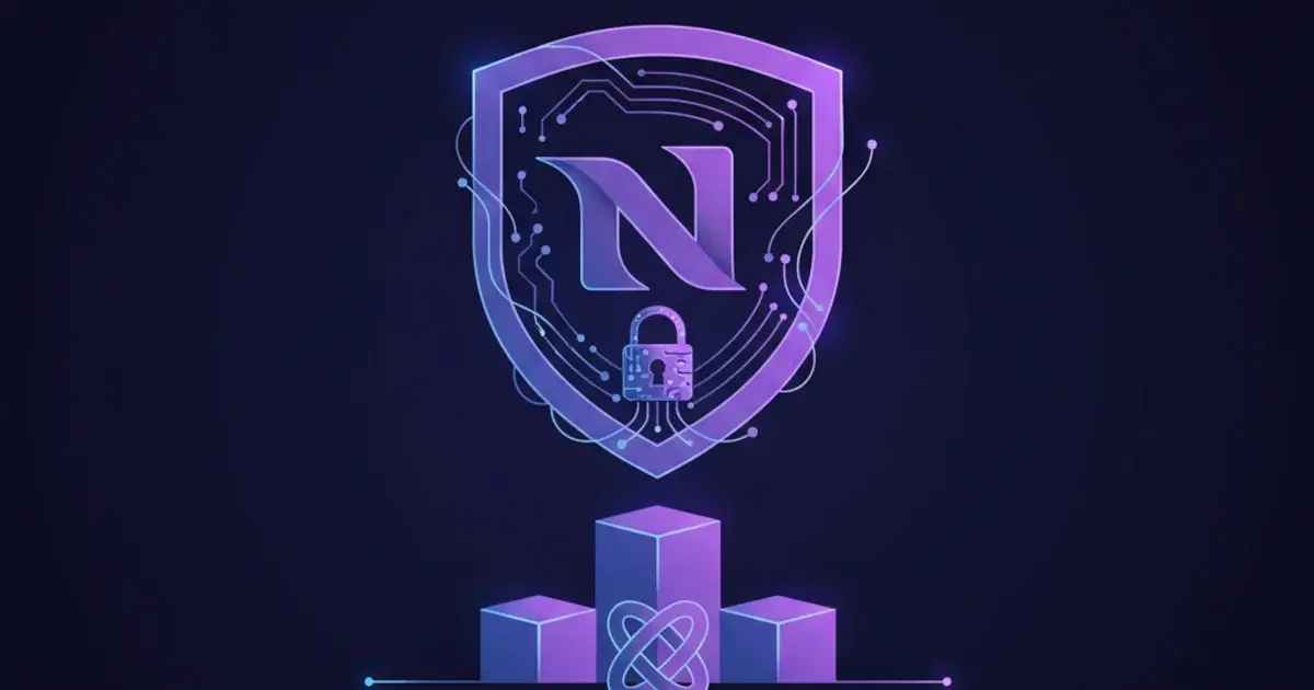 Master NGINX Configuration: From Basics to Advanced Security 2024