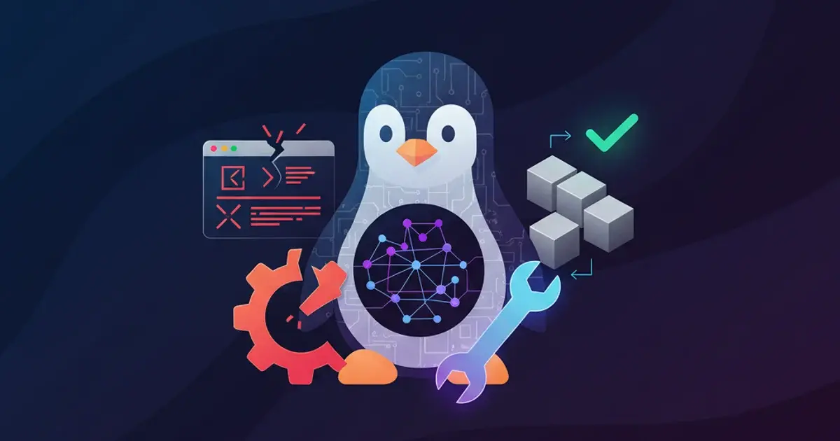 Fix Nginx Configuration Test Failed: Troubleshoot & Automate 2026