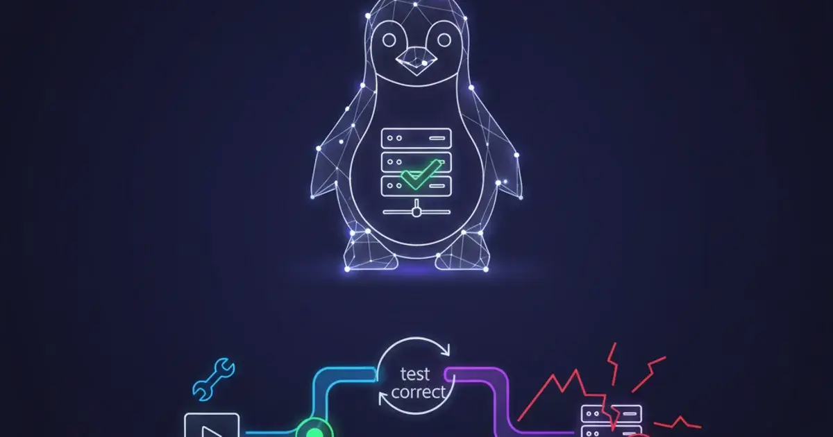 NGINX Configuration Test: Fix Errors Before They Crash Your Site