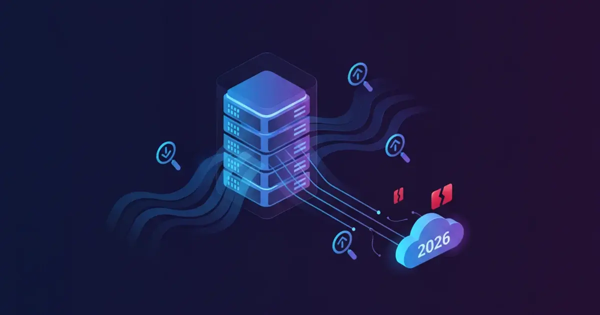 Remote Server Monitoring: Fix Issues Proactively in 2026