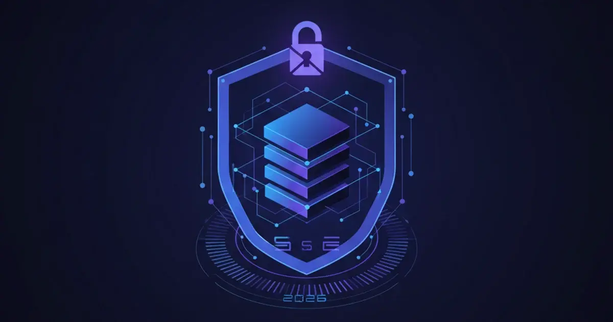 Security-Enhanced Linux (SELinux) Guide 2026