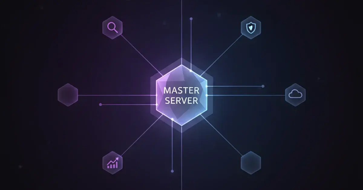 Master Server Monitoring: Essential Software & Strategies for 2026