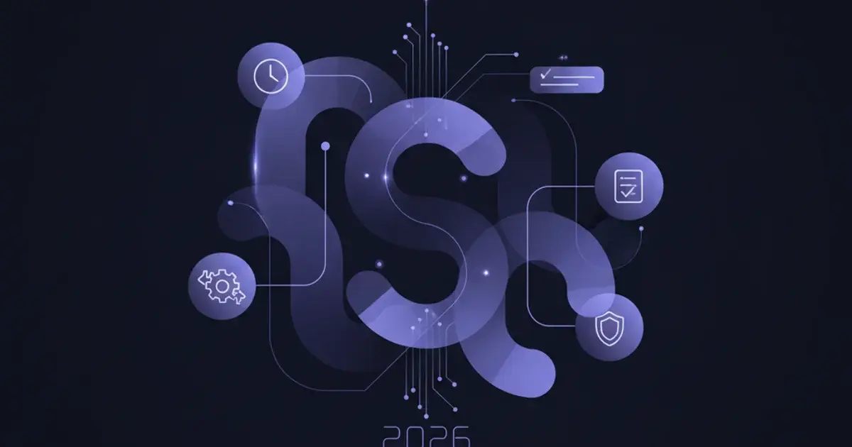 ServiceNow Incident Management: Master 2026 Workflows